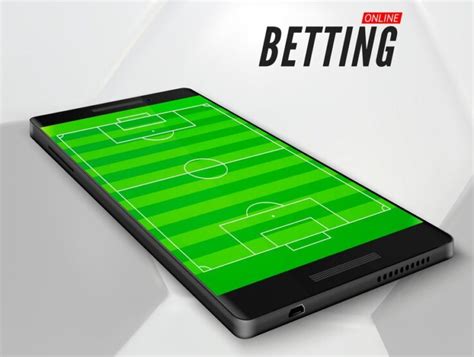 ubet australia.